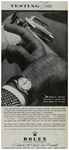 Rolex 1956 77.jpg